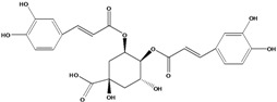 graphic file with name molecules-16-01070-i074.jpg