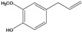 graphic file with name molecules-16-01070-i060.jpg