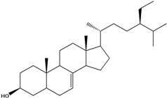 graphic file with name molecules-16-01070-i146.jpg