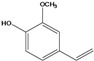 graphic file with name molecules-16-01070-i049.jpg