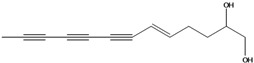 graphic file with name molecules-16-01070-i022.jpg