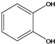 graphic file with name molecules-16-01070-i046.jpg