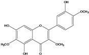 graphic file with name molecules-16-01070-i114.jpg