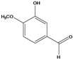 graphic file with name molecules-16-01070-i053.jpg