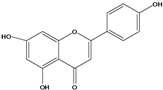 graphic file with name molecules-16-01070-i107.jpg