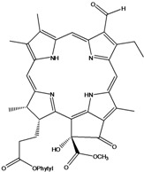 graphic file with name molecules-16-01070-i160.jpg