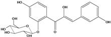 graphic file with name molecules-16-01070-i088.jpg