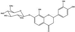 graphic file with name molecules-16-01070-i106.jpg