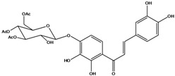 graphic file with name molecules-16-01070-i096.jpg