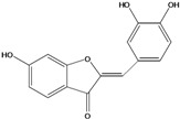 graphic file with name molecules-16-01070-i078.jpg