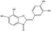 graphic file with name molecules-16-01070-i079.jpg