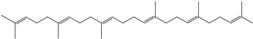 graphic file with name molecules-16-01070-i154.jpg