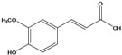 graphic file with name molecules-16-01070-i061.jpg