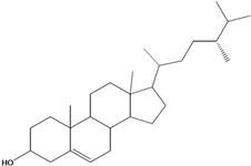 graphic file with name molecules-16-01070-i143.jpg