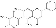 graphic file with name molecules-16-01070-i111.jpg