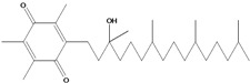 graphic file with name molecules-16-01070-i168.jpg