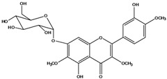 graphic file with name molecules-16-01070-i115.jpg