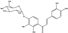 graphic file with name molecules-16-01070-i092.jpg