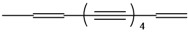 graphic file with name molecules-16-01070-i013.jpg