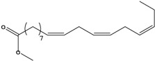 graphic file with name molecules-16-01070-i007.jpg