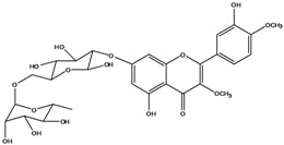 graphic file with name molecules-16-01070-i130.jpg