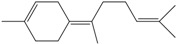 graphic file with name molecules-16-01070-i135.jpg