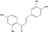 graphic file with name molecules-16-01070-i089.jpg