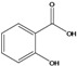 graphic file with name molecules-16-01070-i055.jpg