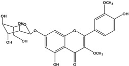 graphic file with name molecules-16-01070-i128.jpg