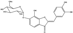 graphic file with name molecules-16-01070-i082.jpg