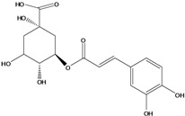 graphic file with name molecules-16-01070-i070.jpg