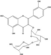 graphic file with name molecules-16-01070-i127.jpg