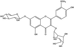 graphic file with name molecules-16-01070-i118.jpg