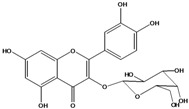 graphic file with name molecules-16-01070-i124.jpg