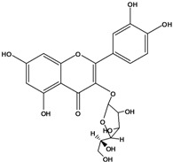 graphic file with name molecules-16-01070-i131.jpg