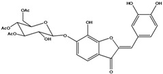 graphic file with name molecules-16-01070-i086.jpg