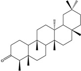 graphic file with name molecules-16-01070-i153.jpg