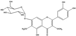 graphic file with name molecules-16-01070-i113.jpg