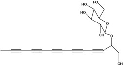 graphic file with name molecules-16-01070-i032.jpg