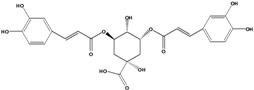 graphic file with name molecules-16-01070-i073.jpg