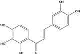 graphic file with name molecules-16-01070-i090.jpg