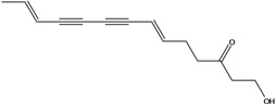 graphic file with name molecules-16-01070-i021.jpg