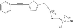 graphic file with name molecules-16-01070-i045.jpg