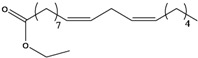 graphic file with name molecules-16-01070-i006.jpg