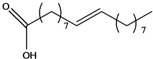 graphic file with name molecules-16-01070-i003.jpg