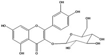 graphic file with name molecules-16-01070-i125.jpg