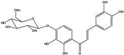 graphic file with name molecules-16-01070-i093.jpg