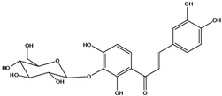 graphic file with name molecules-16-01070-i091.jpg