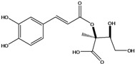 graphic file with name molecules-16-01070-i065.jpg