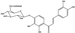 graphic file with name molecules-16-01070-i100.jpg